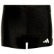 Adidas Παιδικό μαγιό 3-S Swim Boxer